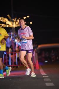 BIB: 
                            <button type="button" onclick="openModal(24397037)" class="btn btn-primary btn-sm float-right btn-popup" data-toggle="modal" data-target=".modal-high-quality">
                        <i class="fas fa-shopping-cart"></i> Add to Cart
                    </button>
                                            <button type="button" onclick="isThisMe(24397037, true)" class="btn btn-success btn-sm float-right btn-popup btn-isme hidden" data-toggle="tooltip" data-placement="bottom" title="นี่คือรูปของคุณใช่ไหม คลิกที่นี่เพื่อเอาเข้าอัลบั้ม">
                        <i class="fas fa-plus"></i> Add to album
                    </button>
                    <button type="button" onclick="isThisMe(24397037, false)" class="btn btn-warning btn-sm float-right btn-popup btn-isnotme hidden">
                        <i class="fas fa-ban"></i> Remove from album
                    </button>